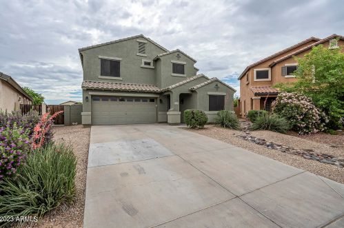 35587 Mirandesa Dr, San Tan Valley, AZ 85143-5038