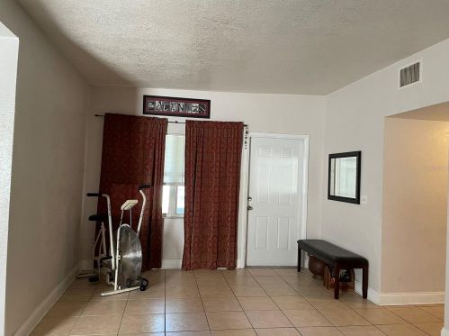 706 Solandra Dr, Orlando, FL 32807-1850