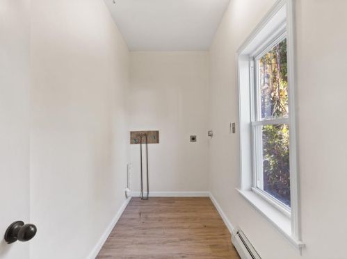 50 Boston St, Coventry RI 02816-8012 exterior