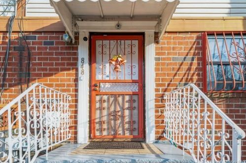 848 Union Ave, Bronx, NY 10459-3953