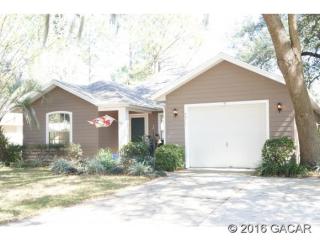 4511 35th St, Gainesville, FL 32605-5415