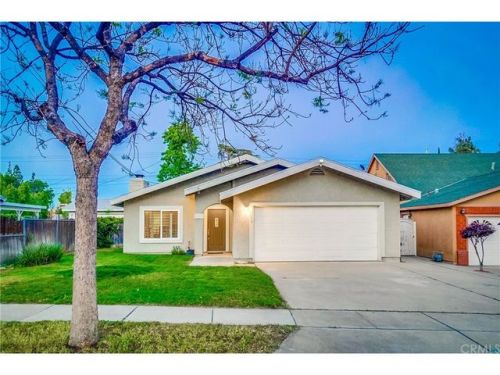 1248 5th Ave, Upland, CA 91786-3308