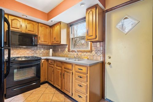 1554 Hawthorne St, Pittsburgh PA  15201-2046 exterior