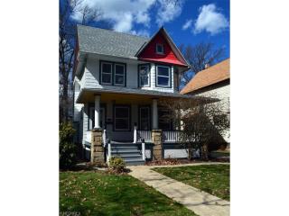 1212 Edwards Ave, Cleveland, OH 44107-2344