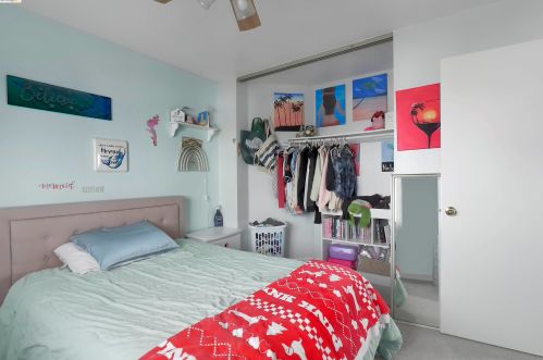 1743 Fairhaven Ct, Oakley CA  94561-3069 exterior