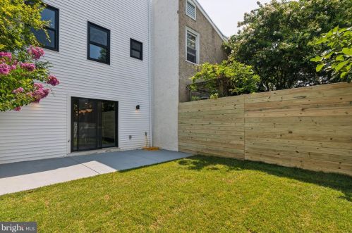 1216 Columbia Ave, Philadelphia PA 19125-2602 exterior