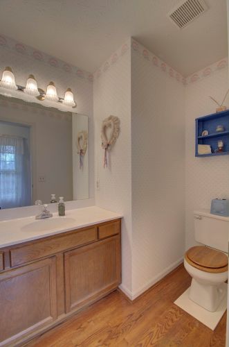 4842 Dartmouth Dr, Idlewild KY  41005-9132 exterior