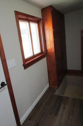 232 Hennie St, Ripon WI  54971-1107 exterior