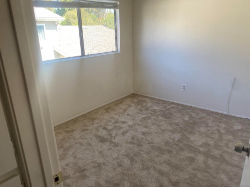 4234 Camino Ticino, San Diego CA  92122-1828 exterior