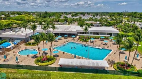 194 Seville I, Delray Beach, FL 33446-2117