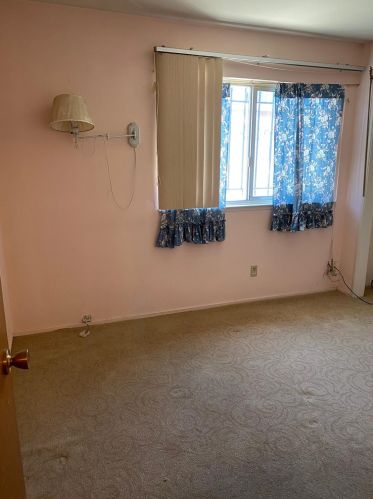 2341 Benita Dr, Rancho Cordova CA  95670-5243 exterior