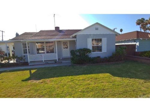 14228 Hawes St, Whittier, CA 90604-1018