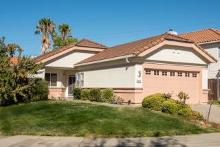 9437 Garnkirk Ct, Sacramento, CA 95829-6070