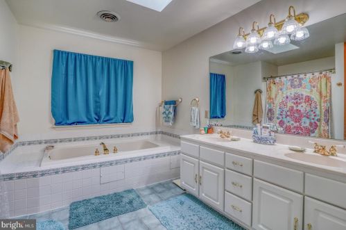 34 Shinnecock Rd, Dover DE  19904-9433 exterior