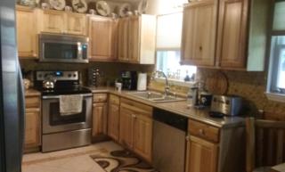 7045 Deauville Rd, Jacksonville FL  32205-4529 exterior