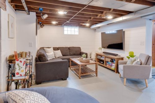 1903 29 St, Kenosha WI 53144-1664 exterior