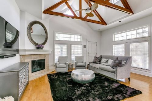 6166 Goliad Ave, Dallas, TX 75214-3630