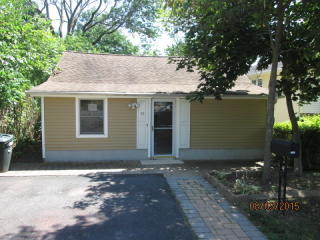 38 Barrington Rd, Parsippany, NJ 07054-2613