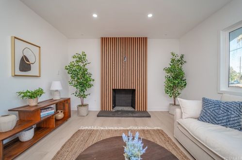 704 Lincoln Ave, Montebello CA  90640-3530 exterior