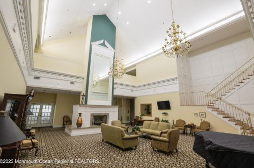 22 Goldensprings Dr, Lakewood NJ  08701-7382 exterior