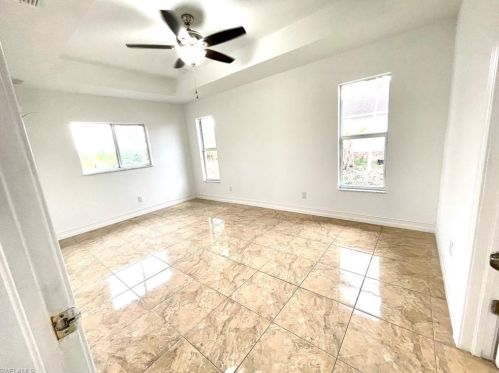 3212 15 St, Lehigh Acres FL  exterior