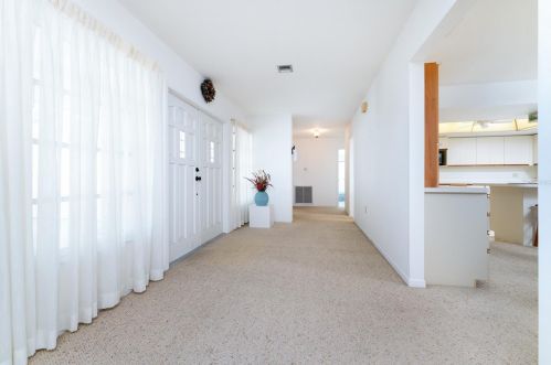 114 Caddy Rd, Placida FL  33947-2218 exterior