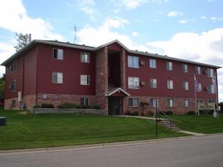 1500 2nd Ave, Sauk Rapids MN  56379-2772 exterior