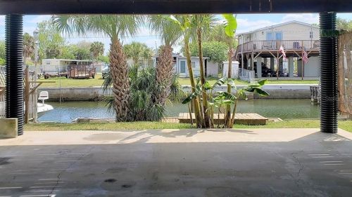 6834 Osprey Ln, Port Richey, FL 34667-1650