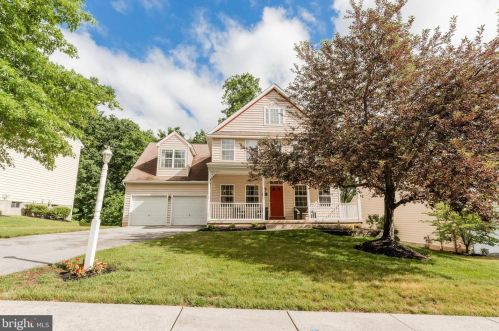 175 Glenwood Ave, Collegeville, PA 19426-2307