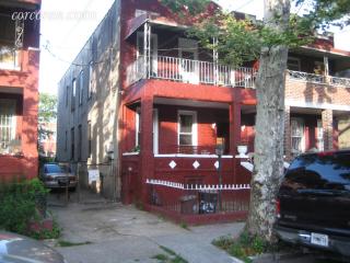 565 Bristol St, Brooklyn, NY 11212-5238