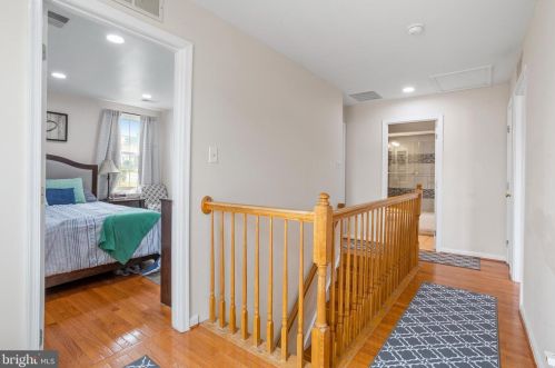 18 Elsworth Dr, Erial NJ  08081-4427 exterior