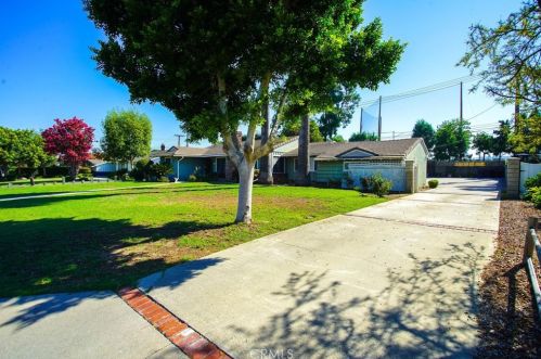 1124 Glenn Alan Ave, West Covina, CA 91791-3624