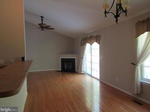 6287 Carter Dr, Owens VA  22485-7164 exterior