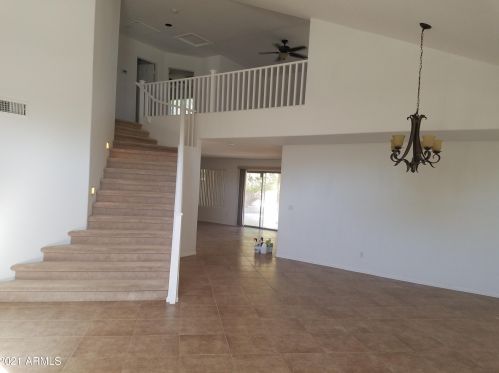 15746 Central St, Sun City, AZ 85374-5824