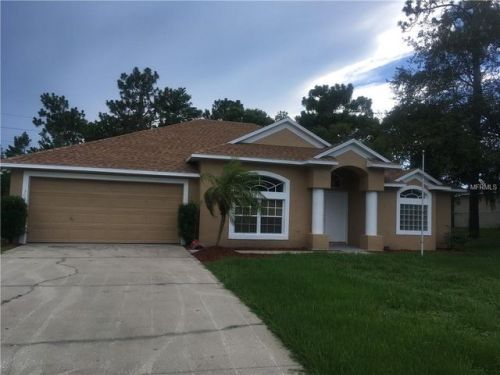 3039 Blaine Cir, Deltona, FL 32738-5321