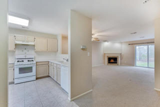 13 Lexington Ct, Holmdel Village NJ  07733-2759 exterior