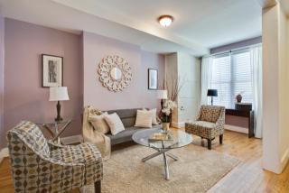 2809 4th St, Washington, DC 20002-1209