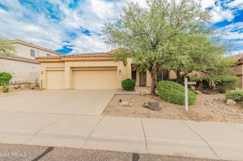 22327 76th Pl, Scottsdale, AZ 85255-4838