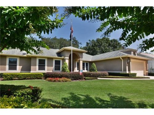 839 Copperfield Ter, Casselberry, FL 32707-5828