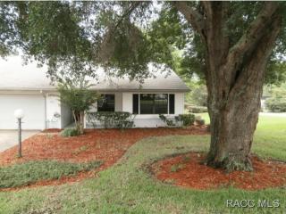 807 Hillsborough Ct, Hernando, FL 34442-5356