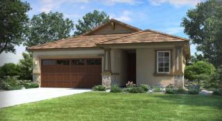 3751 Aspen Ave, Mesa, AZ 85206