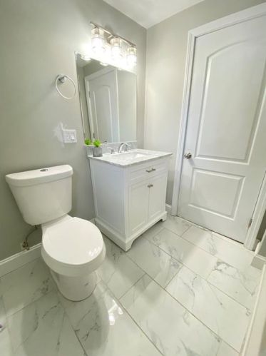 35 Sisson St, Providence RI  02909-4020 exterior