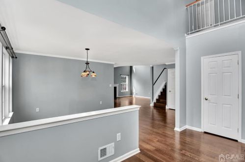 129 Murray Dr, Old Bridge NJ  08857-4205 exterior