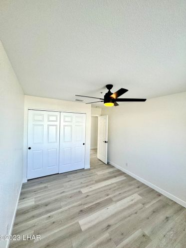 3185 Winterhaven Dr, Lake Havasu City AZ  86404-3272 exterior