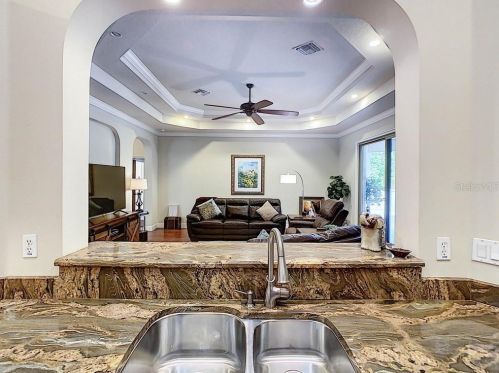 1240 Enterprise Osteen Rd, Deltona FL  32725-9401 exterior