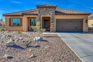 7441 Ricarda Ct, Florence, AZ 85132-6935