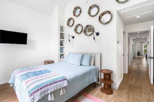 8862 Baypine Dr, Destin FL 32550-7827 exterior