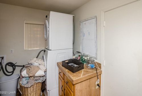 2630 Tanglewood Dr, Lake Havasu City AZ  86403-3219 exterior