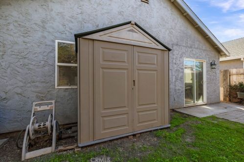 1056 Viceroy Dr, Chico CA  95973-8209 exterior