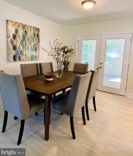 340 Yorktown Rd, Swatara PA  17033-1863 exterior